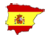 CENTRO DE FISIOTERAPIA REHABITALIA - Espanol